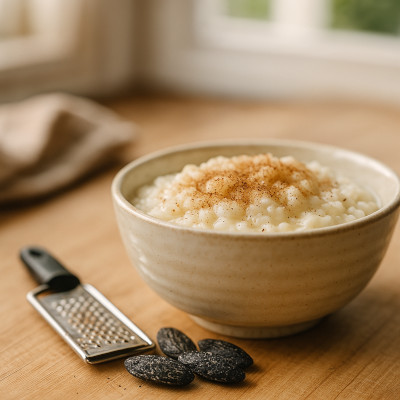 recetas-haba-tonka-sabor
